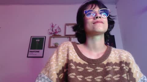 Snapshot of susana_w chatting on January 31, 11:56 pm susana_w online show from January 31, 11:56 pm