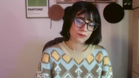 Snapshot of susana_w chatting on September 19, 10:54 pm susana_w online show from September 19, 10:54 pm