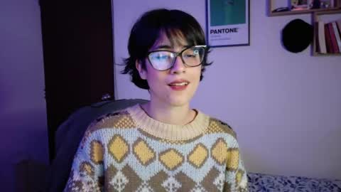 susana_w online show from May 15, 11:12 pm