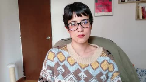 susana_w online show from May 29, 7:56 pm