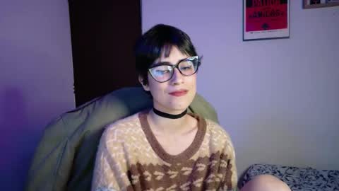 Snapshot of susana_w chatting on June 8, 1:28 am susana_w online show from June 8, 1:28 am