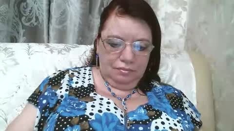 Snapshot of susanaahsun chatting on April 28, 11:15 am SusanaAhSun online show from April 28, 11:15 am