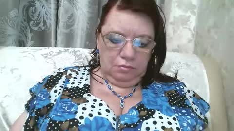 Snapshot of susanaahsun chatting on April 30, 11:16 am SusanaAhSun online show from April 30, 11:16 am