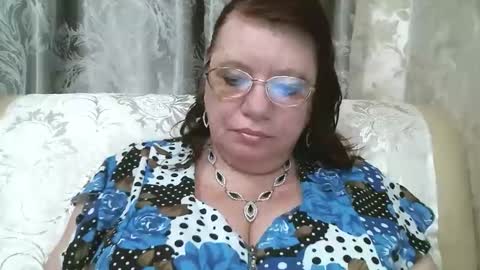 Snapshot of susanaahsun chatting on May 21, 11:17 am SusanaAhSun online show from May 21, 11:17 am
