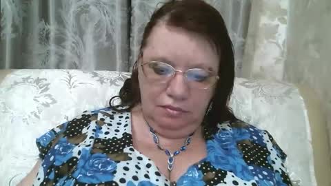 Snapshot of susanaahsun chatting on May 29, 11:08 am SusanaAhSun online show from May 29, 11:08 am