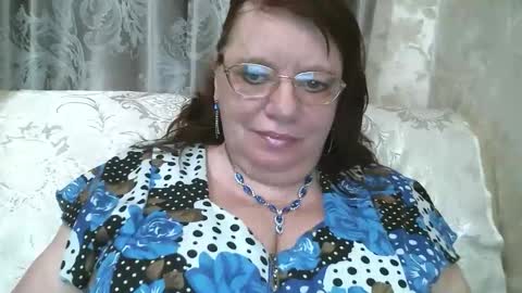 Snapshot of susanaahsun chatting on June 1, 11:12 am SusanaAhSun online show from June 1, 11:12 am