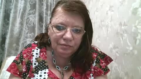 Snapshot of susanaahsun chatting on June 12, 11:20 am SusanaAhSun online show from June 12, 11:20 am