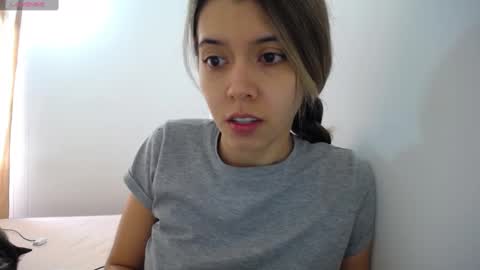 Susana online show from January 4, 3:28 pm