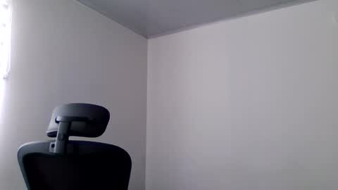 Snapshot of susanaduncann chatting on May 4, 1:07 pm Susana online show from May 4, 1:07 pm