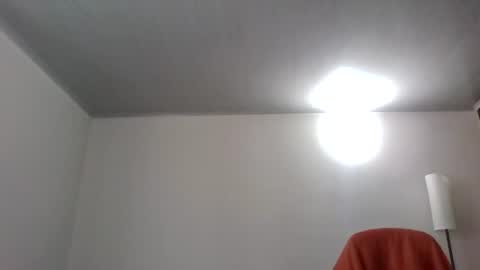 Snapshot of susanaduncann chatting on June 21, 2:52 pm Susana online show from June 21, 2:52 pm
