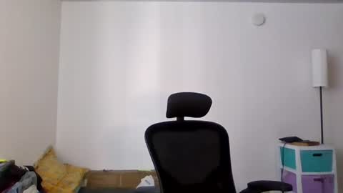 Snapshot of susanaduncann chatting on July 13, 3:37 pm Susana online show from July 13, 3:37 pm