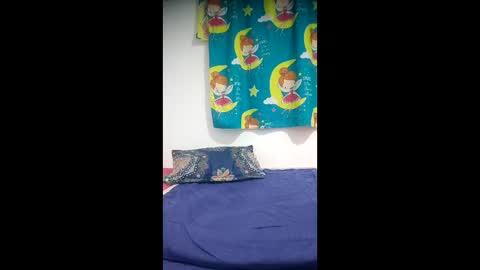 susanaeshwar online show from April 6, 10:11 pm