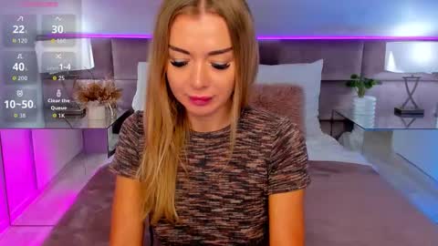 Susan online show from October 10, 5:28 am