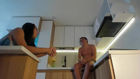 susanclarck online show from October 7, 2:47 pm