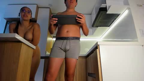 susanclarck online show from October 21, 8:42 pm