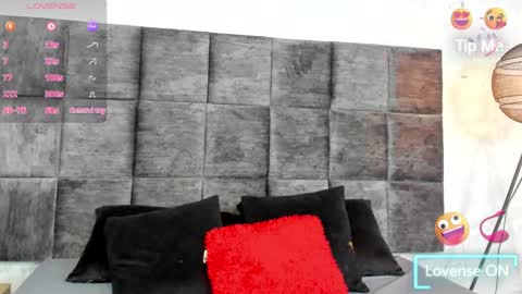 Susan online show from December 20, 8:55 pm