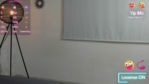 Susan online show from December 27, 10:26 pm