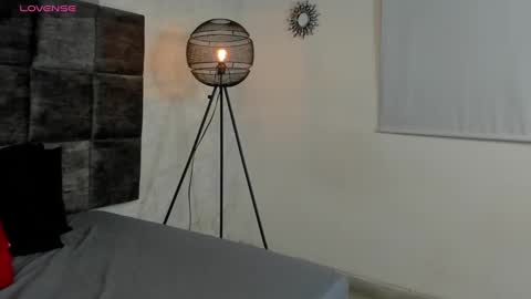 Susan online show from January 3, 8:11 pm