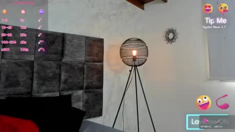 Susan online show from January 5, 6:13 pm