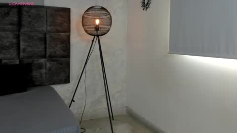 Susan online show from January 8, 8:07 pm