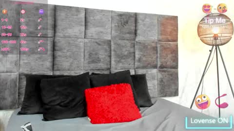 Susan online show from January 10, 8:26 pm