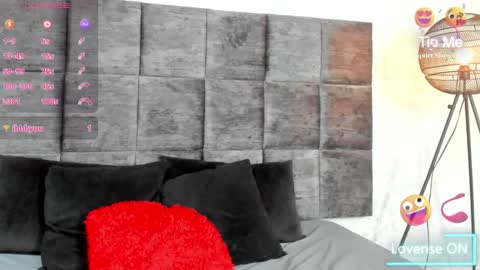 Susan online show from January 11, 11:46 pm