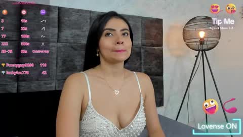 Susan online show from January 13, 11:49 pm