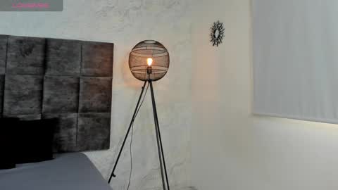 Susan online show from January 14, 9:41 pm