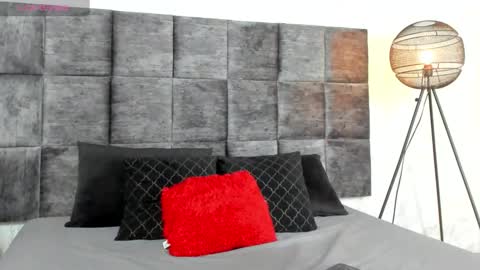 Susan online show from January 26, 8:13 pm