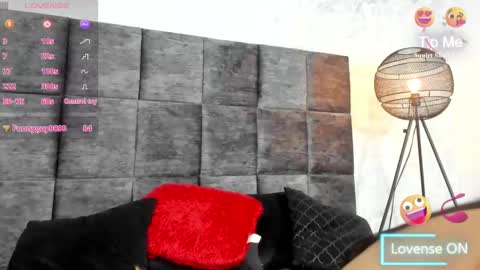 Susan online show from January 29, 11:35 pm