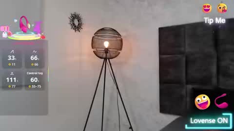 Susan online show from September 9, 9:14 pm