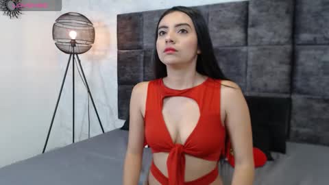 Susan online show from September 15, 9:15 pm