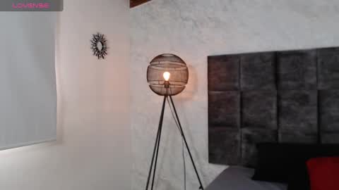 Susan online show from October 9, 8:18 pm