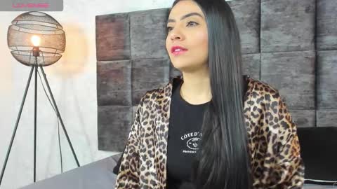 Susan online show from October 23, 9:46 pm