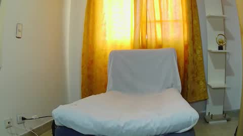 Susan online show from November 8, 8:29 pm