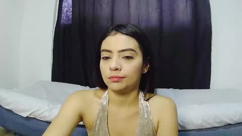 Susan online show from November 11, 9:04 pm