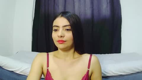 Susan online show from November 14, 11:13 pm