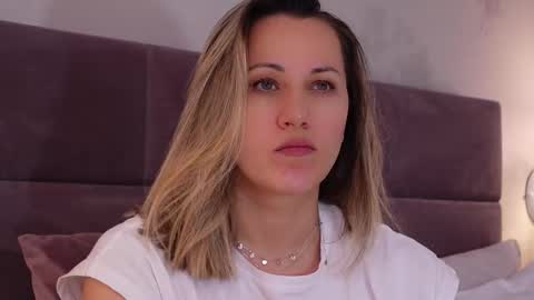 Snapshot of susanjewel chatting on February 9, 7:34 am SusanJewel online show from February 9, 7:34 am