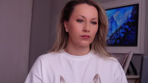 SusanJewel online show from March 26, 7:36 am