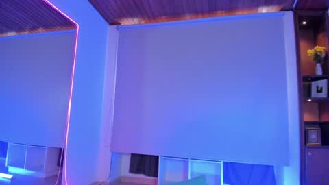 Susan  Everyday From 0530 to 1430 Col Time online show from January 26, 3:14 pm