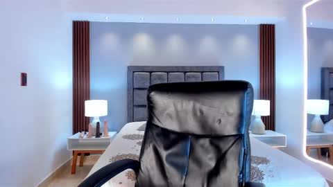 Susan  Everyday From 0530 to 1430 Col Time online show from March 3, 11:00 am