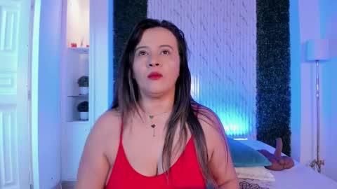 Susan  Everyday From 0530 to 1430 Col Time online show from September 21, 11:45 am