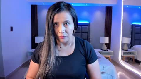 Susan  Everyday From 0530 to 1430 Col Time online show from October 1, 10:54 am