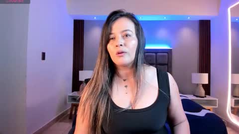 Susan  Everyday From 0530 to 1430 Col Time online show from October 4, 10:57 am