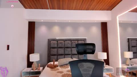 Susan  Everyday From 0530 to 1430 Col Time online show from November 28, 10:51 am