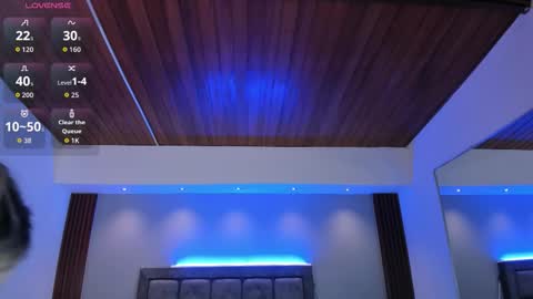 Snapshot of susann_ross chatting on January 19, 10:41 am Susan Everyday From 0530 to 1430 Col Time online show from January 19, 10:41 am