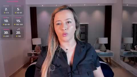 Snapshot of susann_ross chatting on February 11, 10:31 am Susan Everyday From 0530 to 1430 Col Time online show from February 11, 10:31 am