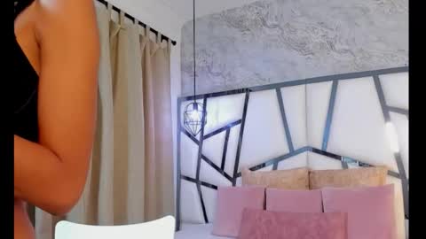 susanna_cute online show from March 16, 12:20 pm