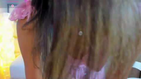 susanna_cute online show from July 3, 2:12 pm