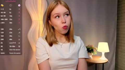 Hot exclusive photos  10  for joining to my fanclub online show from November 12, 7:24 pm